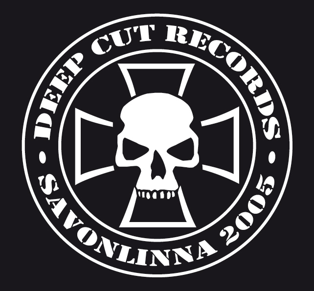 Deep Cut Records